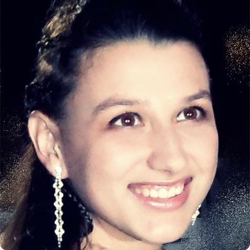 Camino en los perfectos planes de Dios ♥ ♥