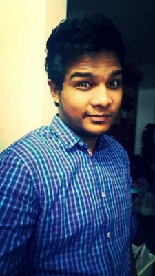 Cool guy