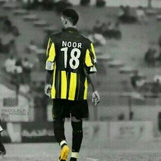 حضرمییه سمرونه عشقي الاتحآآآد ♥♥و لو لم أكن اتحاديه لوددت أن أكون اتحاديه الزووبدة فخر الوطن #لاتكلمني ♥ سأفتخر فِ يوم من الأيام و أقول عشت زمن #محمد نور ♥