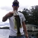 Shawn Brasher - @mxshawnb03 - Twitter