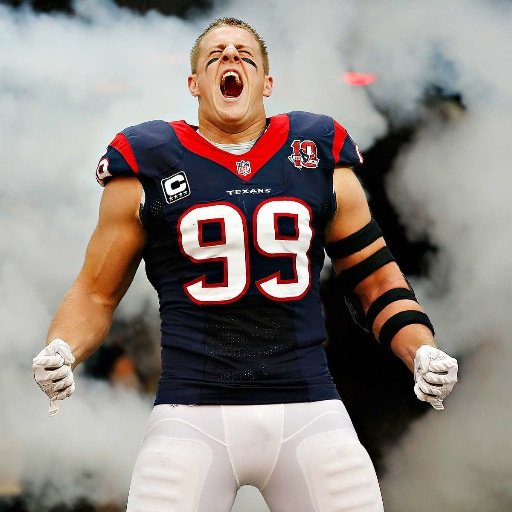 SportsJackpot Profile Picture