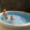 alex agnew - @agnew29 - Twitter