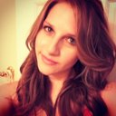 Aimee Henry - @aimeeclare14 - Twitter