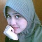 Vivindani's profile picture. 