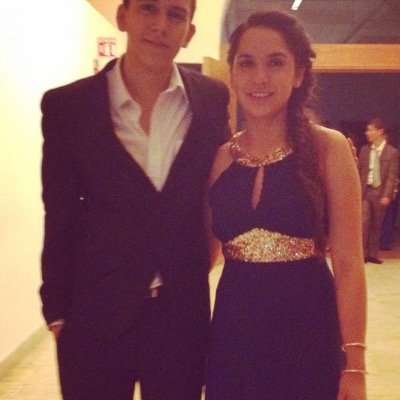 Favor con favor se paga