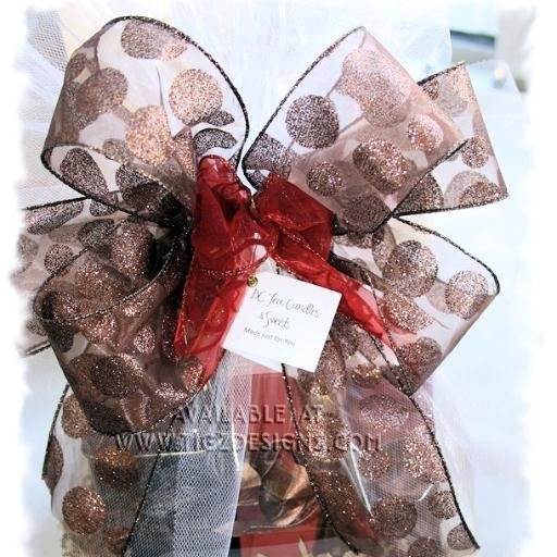 Handmade Gift Baskets, Loose-leaf Tea, Local products, Greeting Cards, Unique Gifts and more!