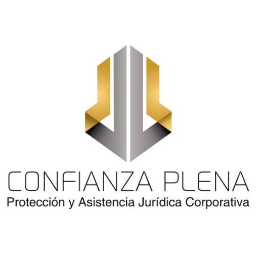 Protección y Asistencia Jurídica Coorporativa