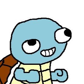 Jaygohhh's profile picture. ABCDEFGHIJKLMOPQRSTUVWXYZ now i know my abc's now next time will you fuck me . I love nudes , you love dicks , pls send that nude and be my bitch