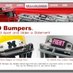 3D BUMPERS (@3dbumpers) Twitter profile photo 3D BUMPERS (@3dbumpers) Twitter profile photo