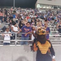 Gilbert R . Martinez (@eastlake_hs) 's Twitter Profile Photo Gilbert R . Martinez (@eastlake_hs) 's Twitter Profile Photo