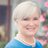 Lenda4Congress's profile image