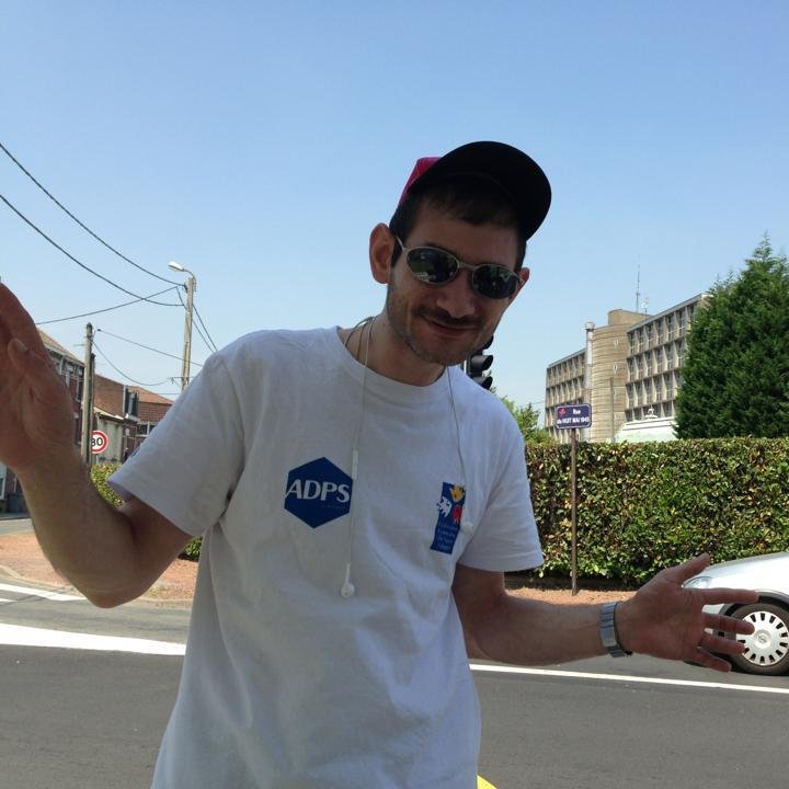 loulous59's profile picture. 