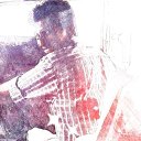 Deepu George - @Deepug6George - Twitter