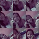 Niurka Cevallos (@02b08645881146c) Twitter
