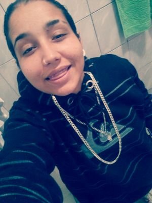 Deus esta comigo *-* ✌️ ☯☮♡❤️️