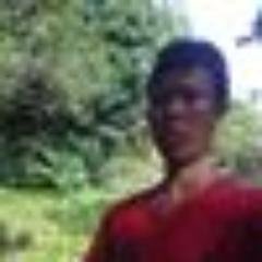 adeksaputra2345's profile picture. 