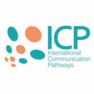ICP adalah sebuah nama anak perusahaan yang berada dibawah naungan Yayasan Adekku Insan Mandiri.Program pelatihan pendidikan Bahasa Inggris.