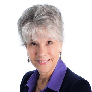 Passions are my Walk with Jesus, Family, Young Living Oils, Helping others find a health alternative to aging.