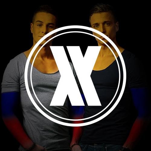 Twitter oficial de @Blasterjaxx Colombia