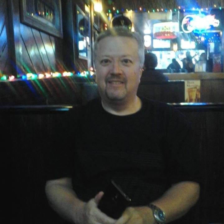 Certified Massage Therapist
JMS Massage Therapy
Relaxation and Sport Massage Since 2005