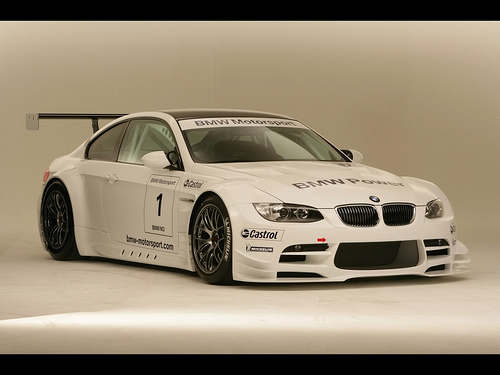 BMWUSAblog's profile picture. BMW Blogger