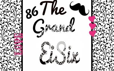 TheGrandEiSix's profile picture. Delapan Enam family || always friend || no judge || 8.6 follow please ;)