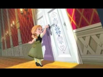 ฉันเจ้าหญิง อันนา จากFROZEN นิสัยข้าเป็นคนร่างเริง ชอบความท้าทาย ชอบผจญภัย ชอบคุยกับคนแปลกหน้าและชอบผู้ชายว้าววววว~ 555555555555555
