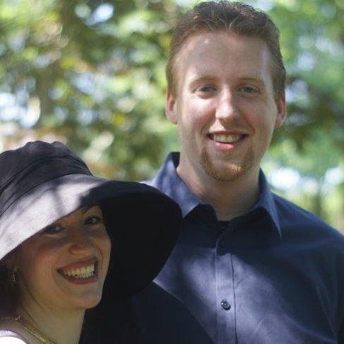 JimOnTheTrail's profile picture. Founding Partner @TheCampaignInst 

Campaign Manager, political junkie, & activist. #SuffolkAlum MPA/MSPS @ The Institute for Public Service.