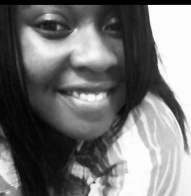 naymoney89's profile picture. minding my own business&grinding