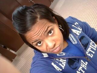 stuckup11's profile picture. 