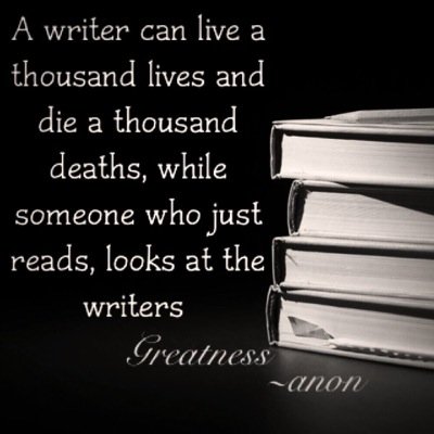 LuvquoteLove's profile image