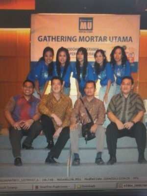 pulsarian1276's profile picture. 