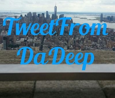 Most inspirational quotes in 140 characters of less. Ask for a follow back, most rt a tweet and follow for follow back!