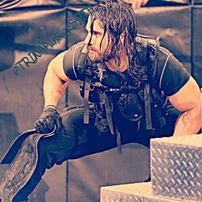 SwingingBarrage's profile picture. Live Fast, Regret Nothing Supportin' the high flyer. #MrMITB follow my main account Link below.