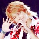 myk news (@1013Swm) Twitter