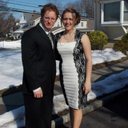 victoria hull - @vicki_hull - Twitter