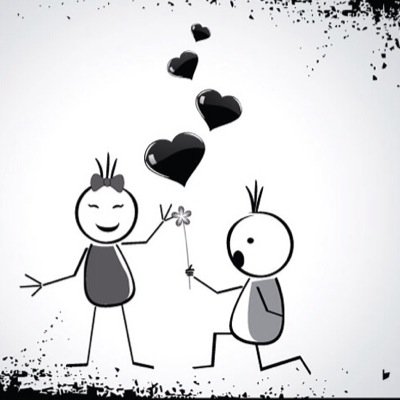 believeyou_i's profile picture. Get inspired ♥♡