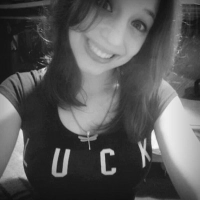 Shine bright like a diamond