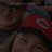 shephard_matt's profile image