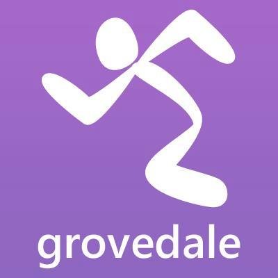 AFgrovedale's profile picture. Open 24/7. Fully equipped club with personal training, group fitness,  rehabilitation and massage available! Operating under @AnytimeFitAus
