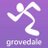 AFgrovedale's profile image