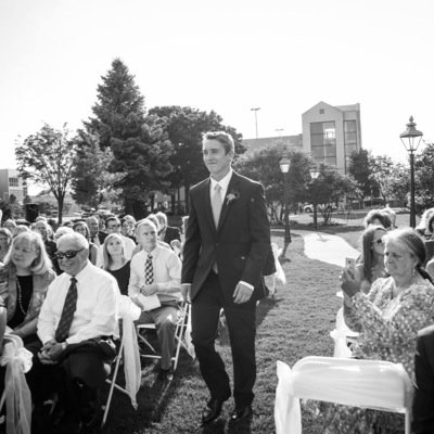 mildblake's profile picture. Left-handed, decently narcoleptic