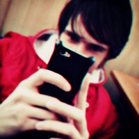 Максим Семиряков (@illuminat777) 's Twitter Profile