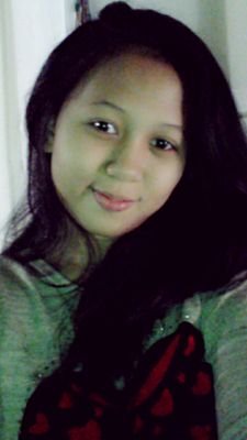 {09~05~95} {I Love my family} {Korea my faforit} {MissBubbleGum} {My Brother @Kautauapa & @eghi_kamikaze} { http://t.co/y9bSWtUokd } *FIVE MINUTES* Fivers