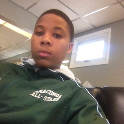 tsupac_'s profile picture. Just A Ball Player From Burell Park #⃣GetBuckets