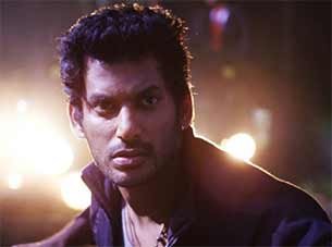 Tweets are from vishal fanz/hope to make it big/vishal fanz can join here for live updates/1 & nly about vishal/cheer up..!
contact : vishalkrishnafc@gmail.com