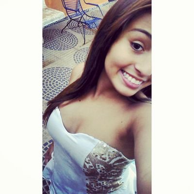 Libriana, 16. Namorando