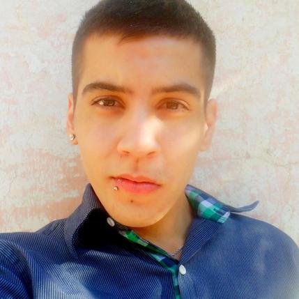 un tal mas para conocer