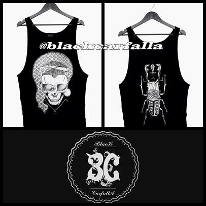 You never go wrong with black. You can follow us & order via ig : blackcarfalla 085658255196/bbm : 74a4c9a6/Line :