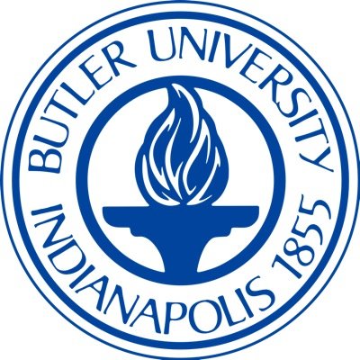 BUShitILike's profile picture. Tweeting all the great shit about Butler University